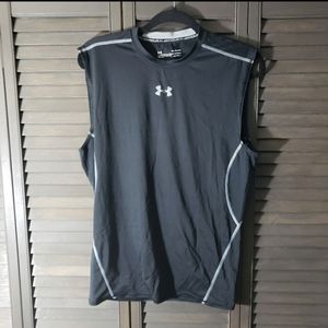 BOGO🆓️ CLOSET CLOSING 🚨 ALL ITEMS MUST GO